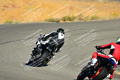 media/Nov-09-2024-2WTD (Sat) [[694fc593b7]]/Group B/Session 2 (Turns 4 5 and 6)/